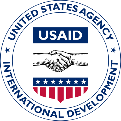 usaid-seal USAID seal - govCDOiq.org