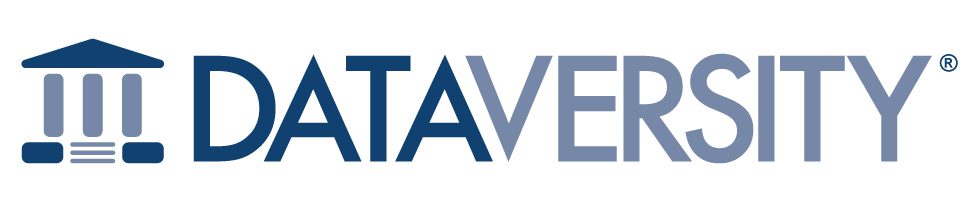 Dataversity Logo